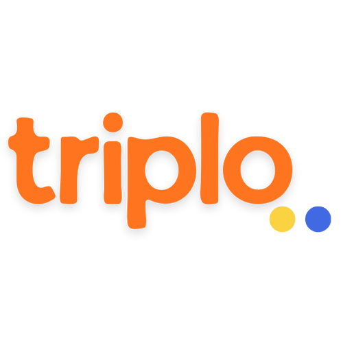 Triplo
